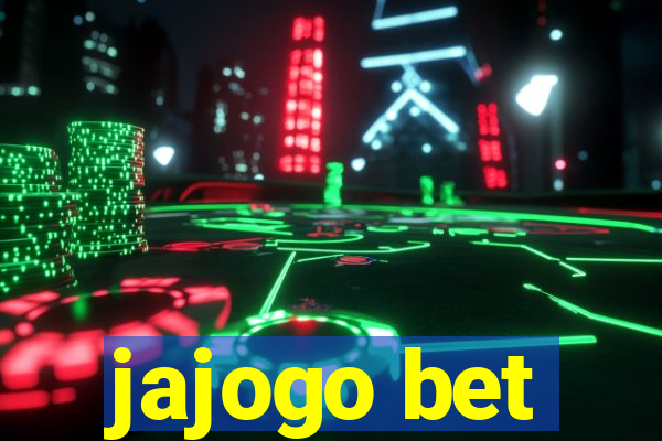 jajogo bet
